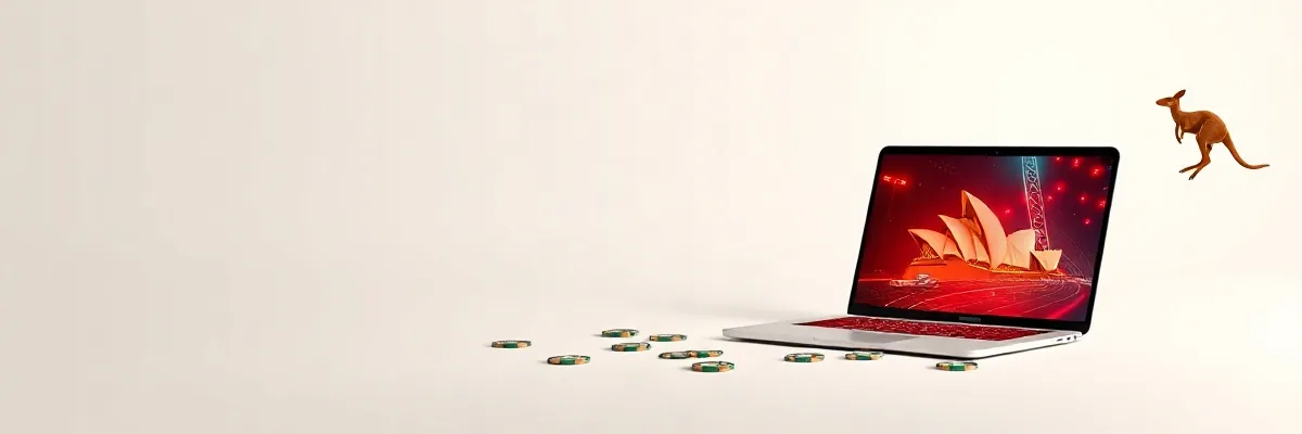 stay casino in Australia — What Makes the Best Online Casino for Australian Players